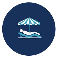 Powerful Performance